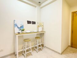 Everitt Green (D15), Apartment #572670091
